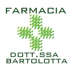 farmacia bartolotta valdagno|VALDAGNO